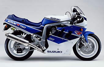 90_gsx-r750_3sl
