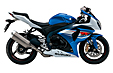 13_gsx-r1000