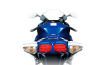 GSX-R600